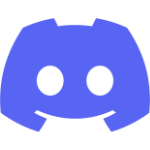 Discord logo